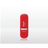 Internet Key ONDA MW875UP Ready 14.4 Mbps